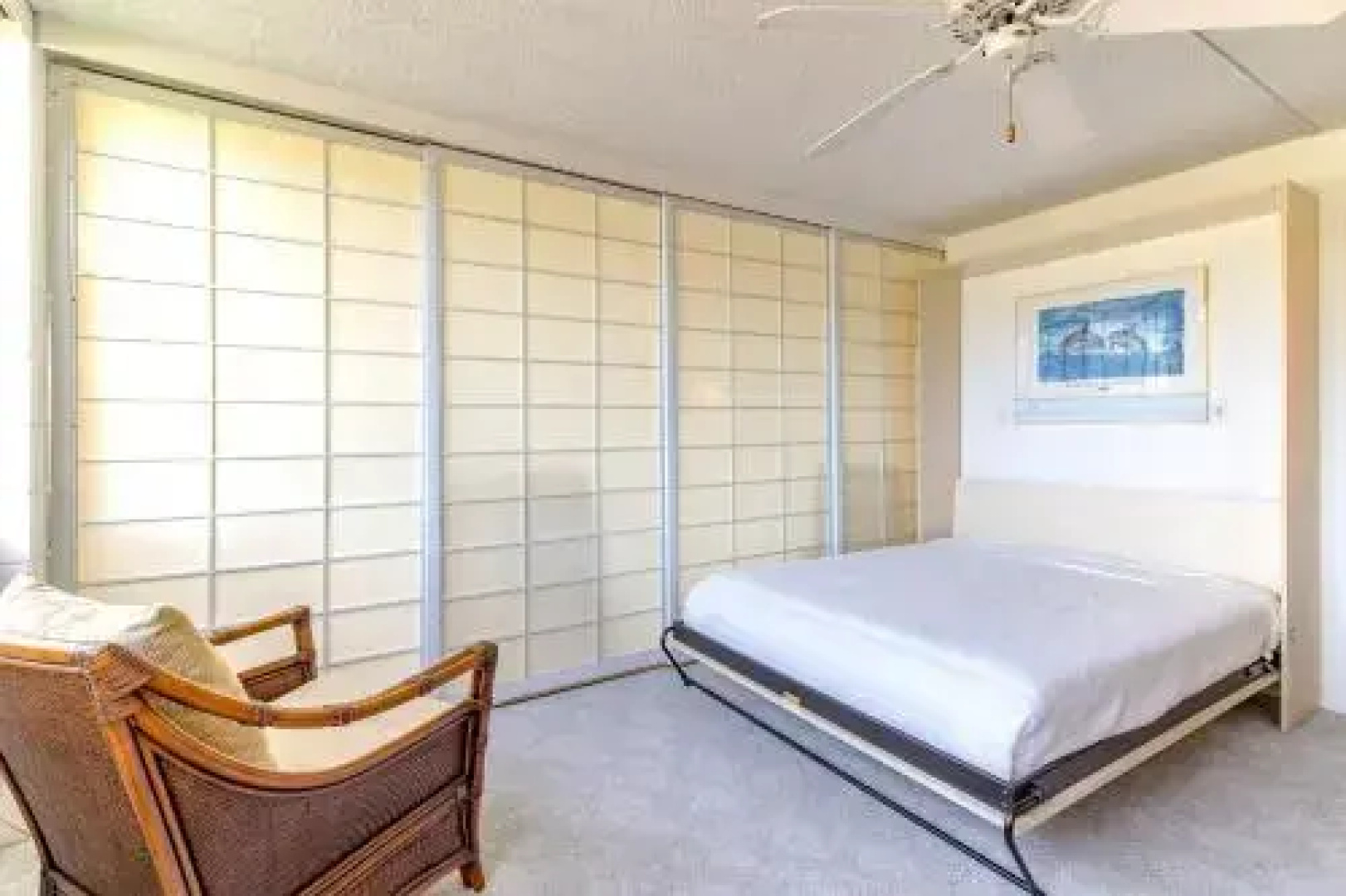 Haleakala Shores by Kumulani Vacation & Realty