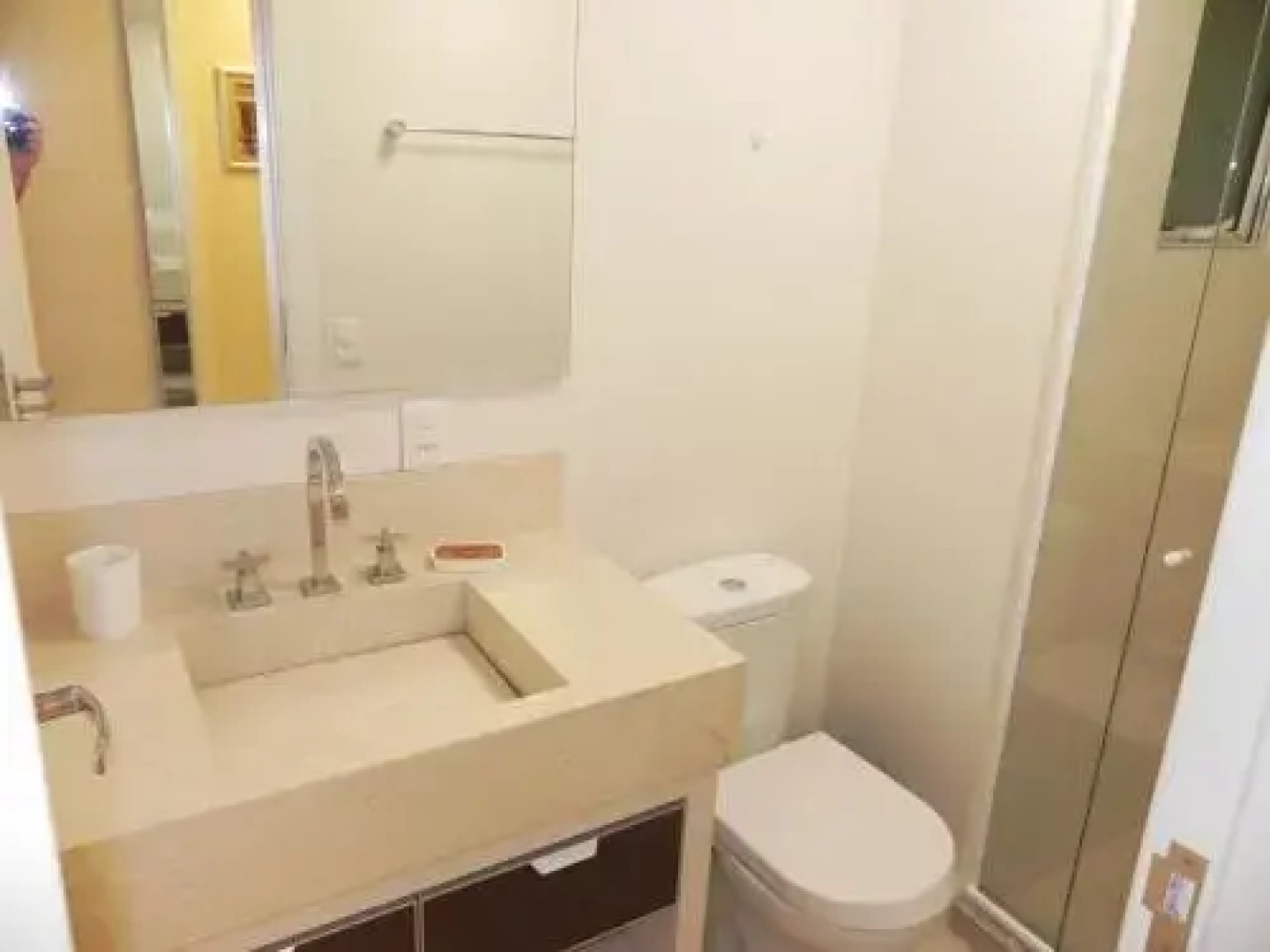 Fabulosa Cobertura com Jacuzzi - Condomínio com Piscina - Boulevard Bombinhas