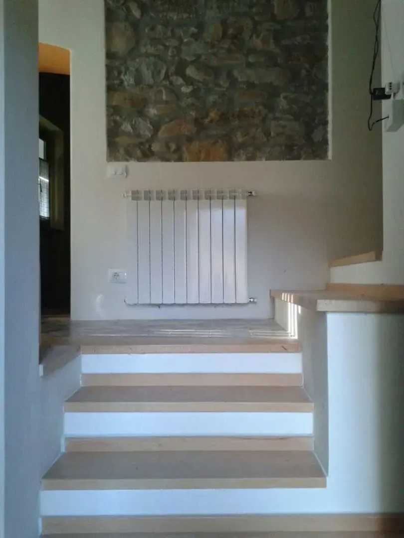 Casa Guido