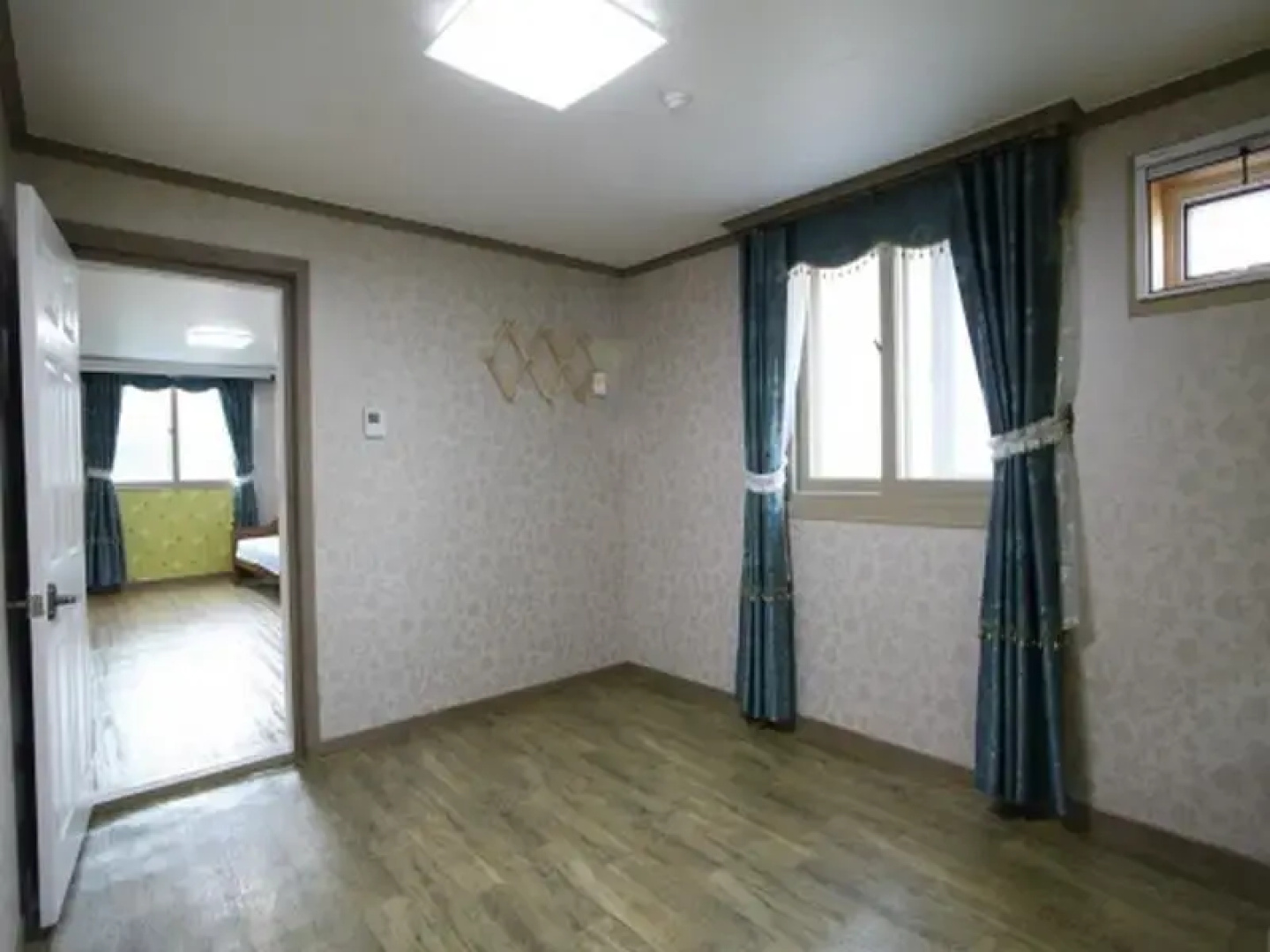 Pension Sulwha