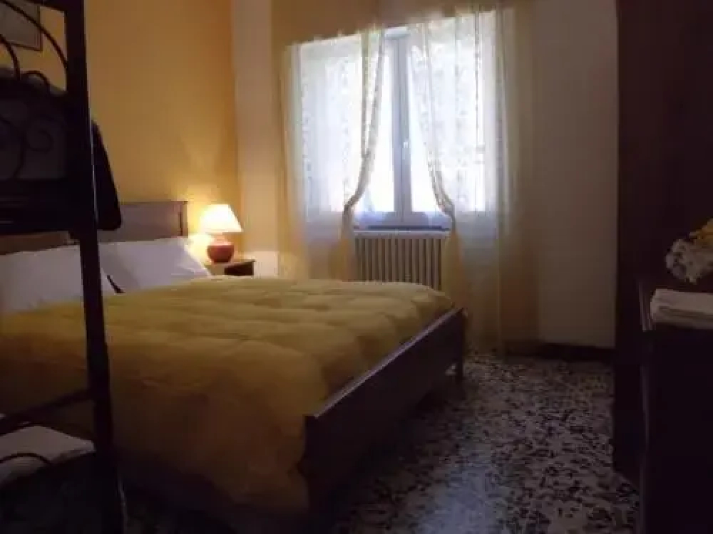 B&B Il Girasole