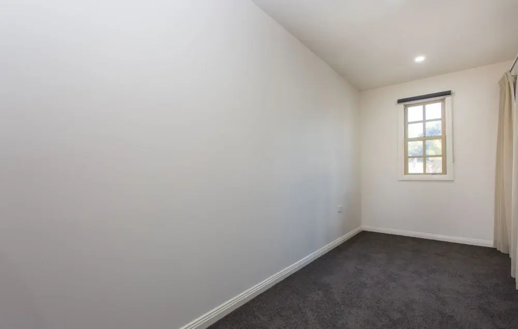 The Pambula Cottage