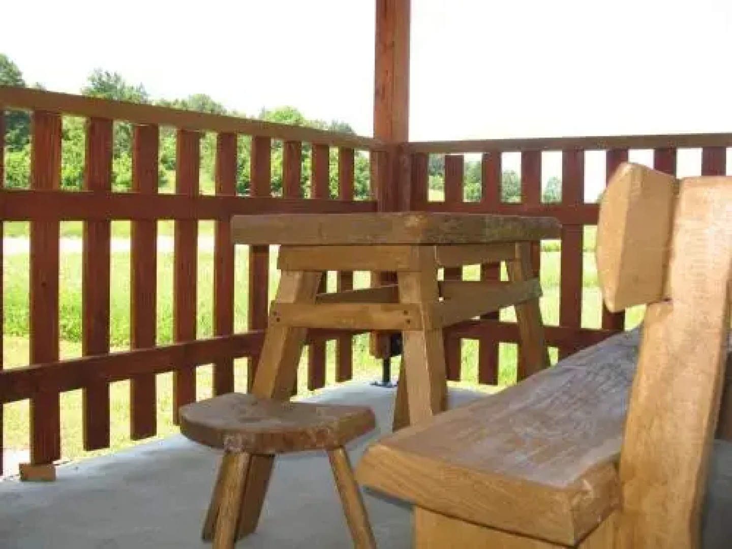 Holiday Home Lana