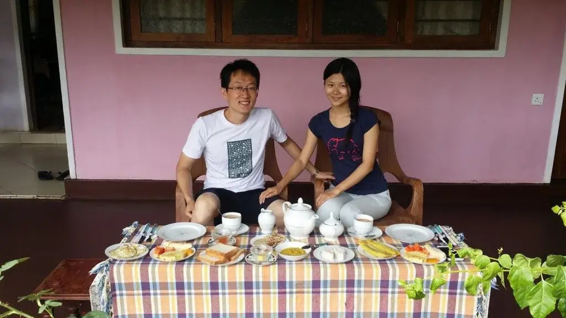 59B Rest Inn Ella