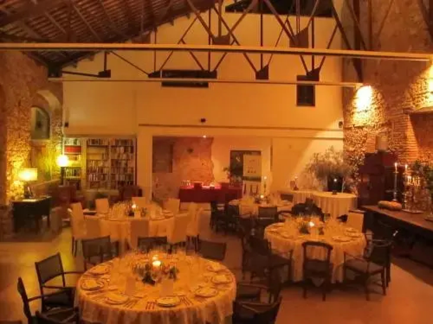 Casa Rural Faín Viejo
