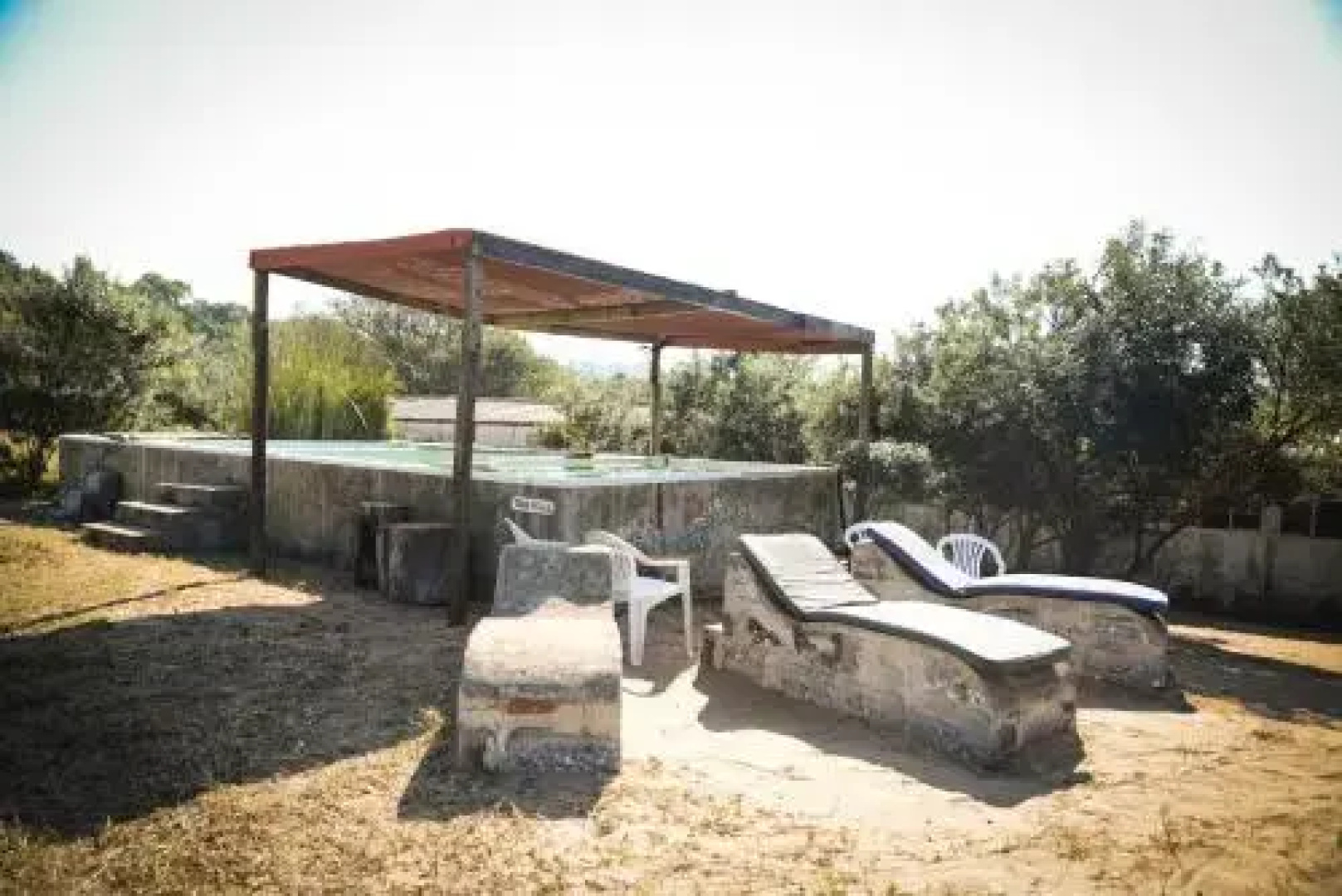 The Hatchery on Amatikulu