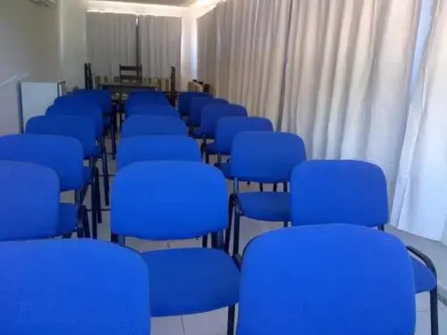 Pousada Recanto da Enseada