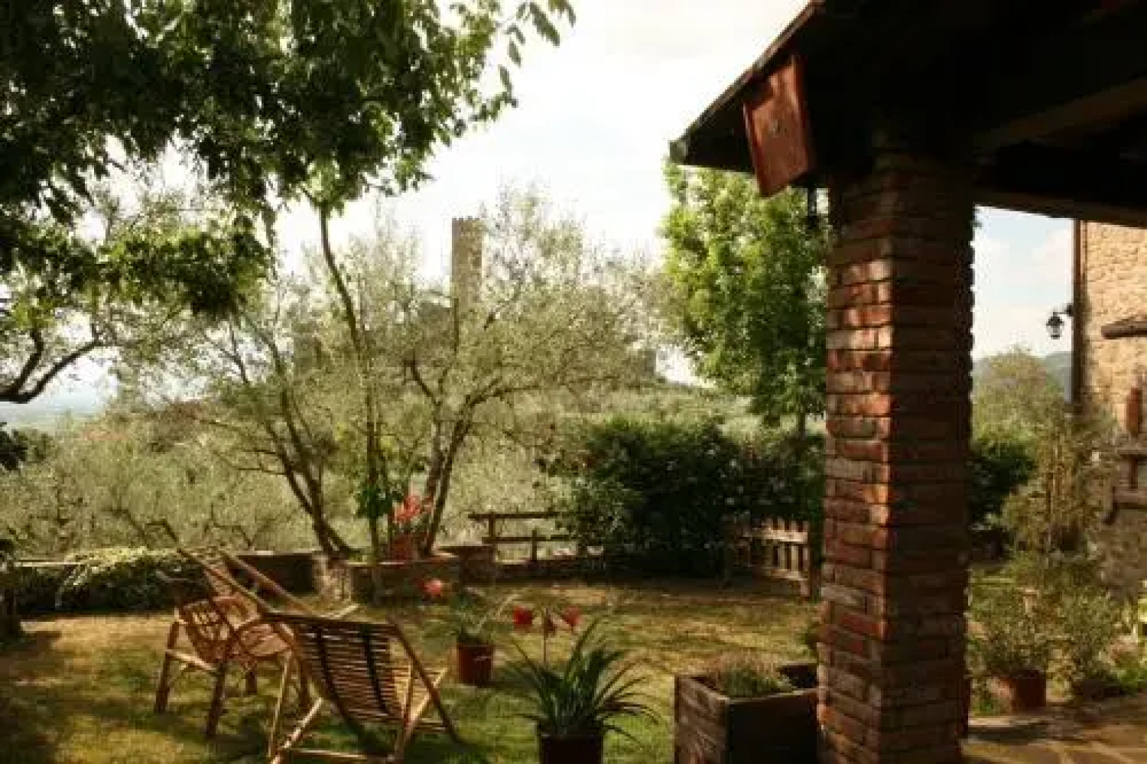 La Torre