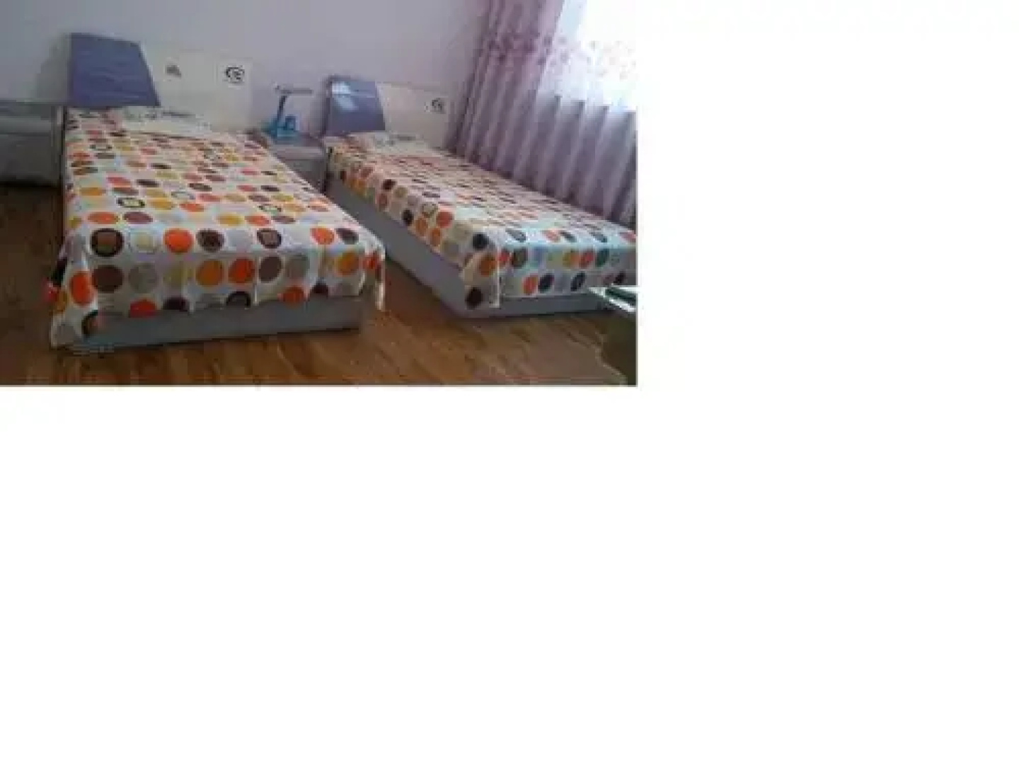 Lee Jianxia Jingetuo Farmstay