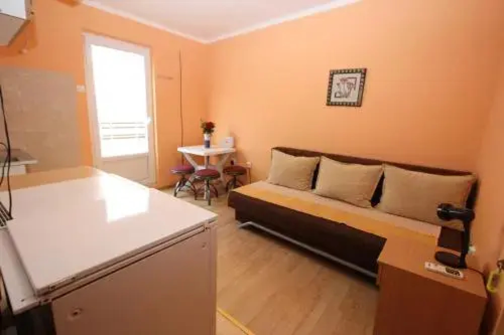 Apartment Stari Grad