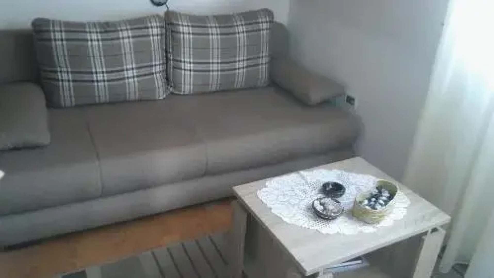 Ruža