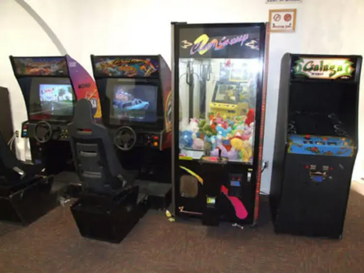 Gulf Shores Plantation Dunes by Meyer Vacation Rentals