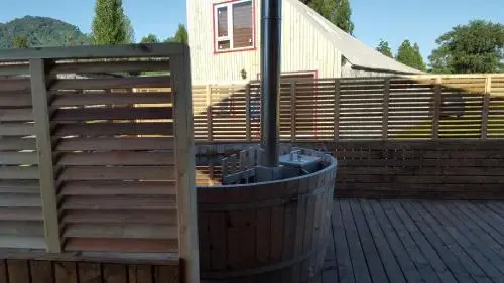 El Descanso del Quijote