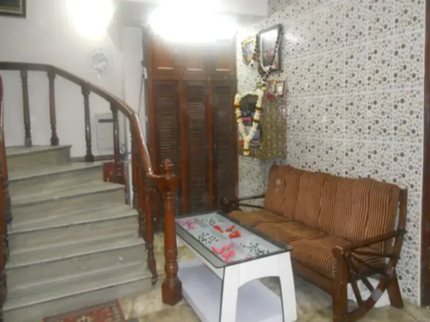 Hotel Destination Ambala