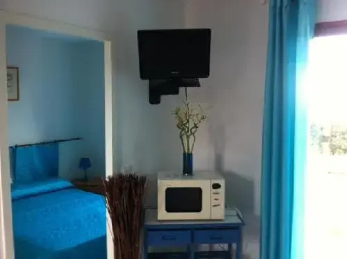 Residence Motel Corsicana