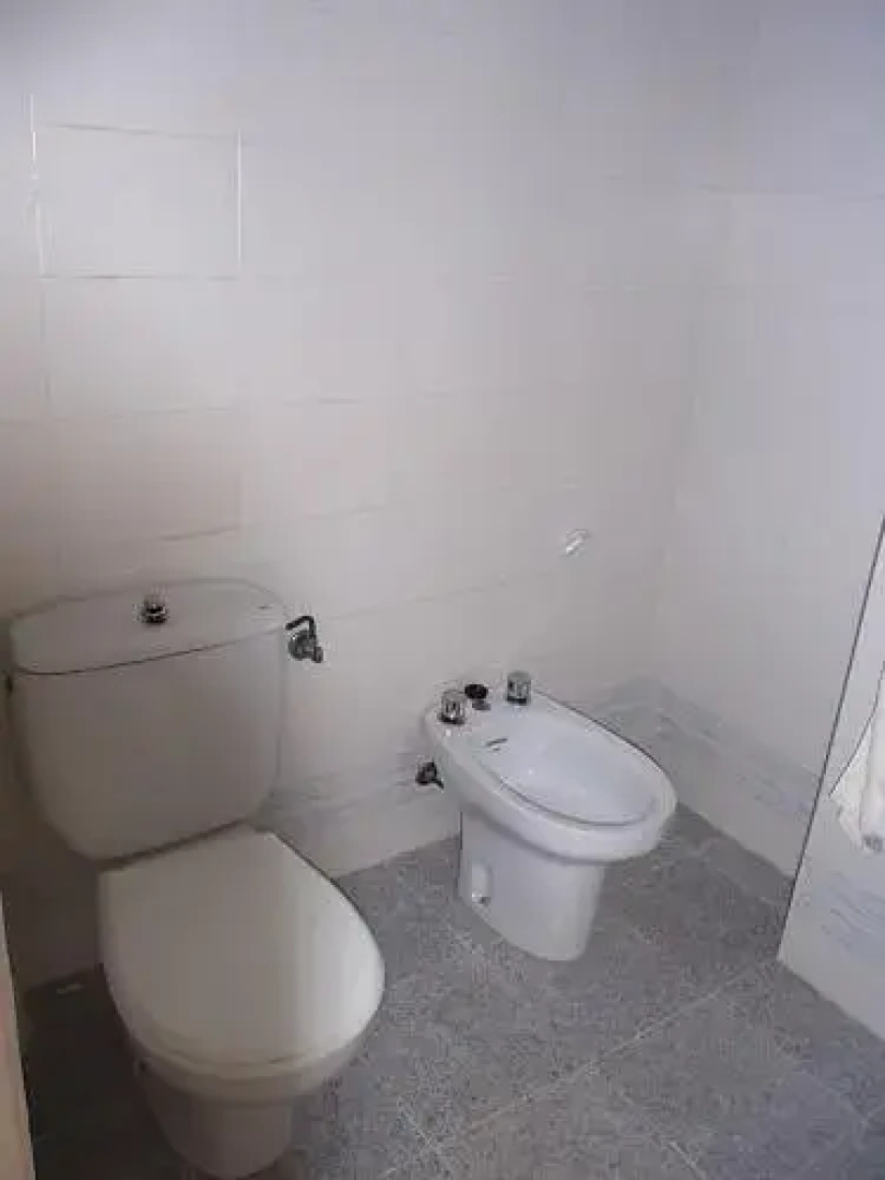 Residencial Los Ibicencos V.v.