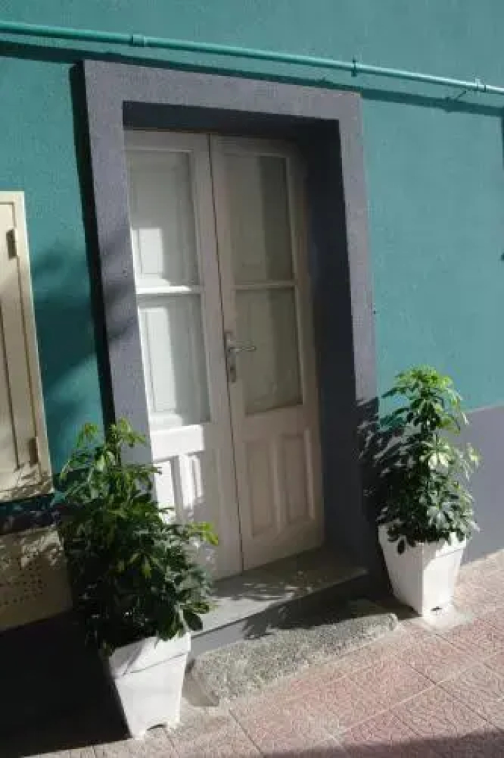 La Casa dei Nonni