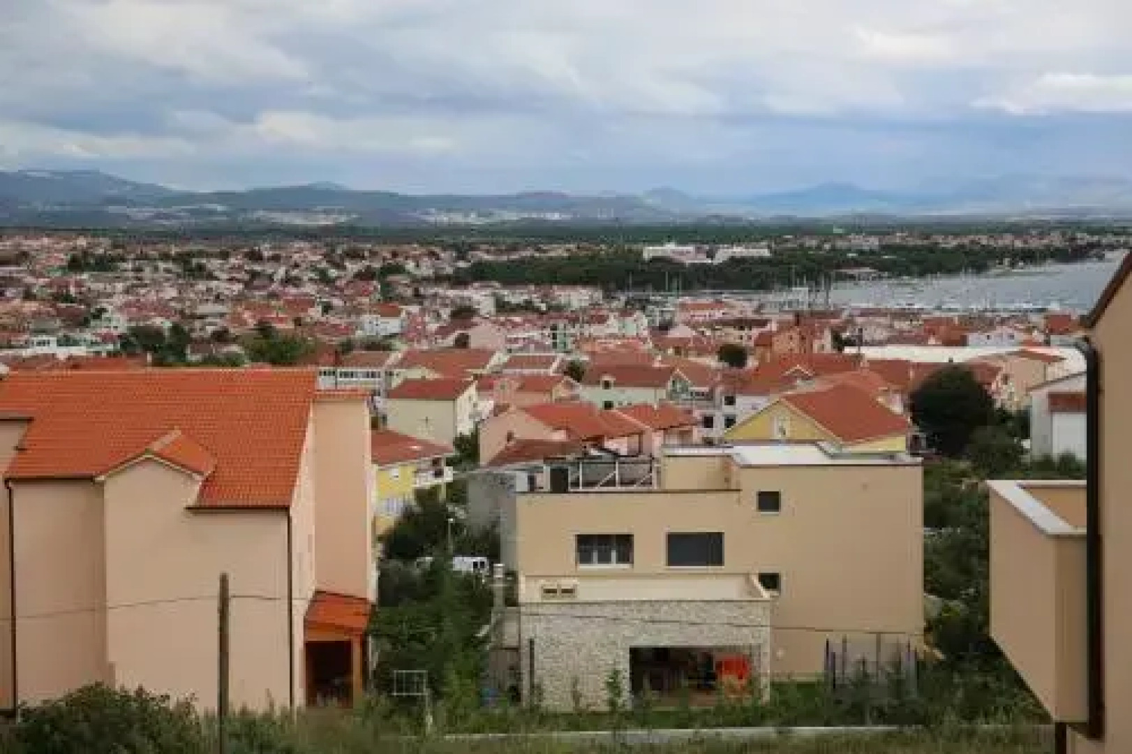 Holiday Vodice