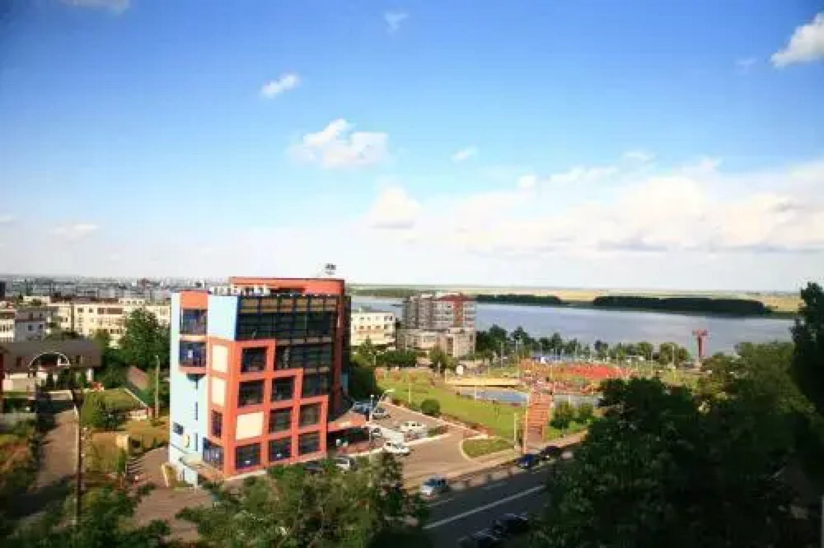 Studio Alexandra