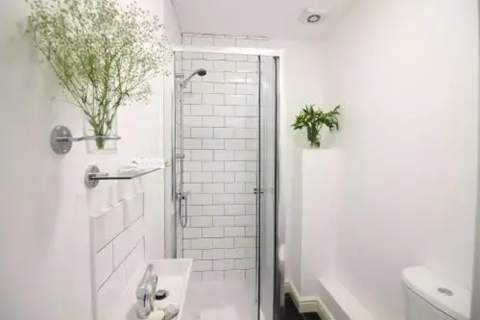 Diamond Beechfield House