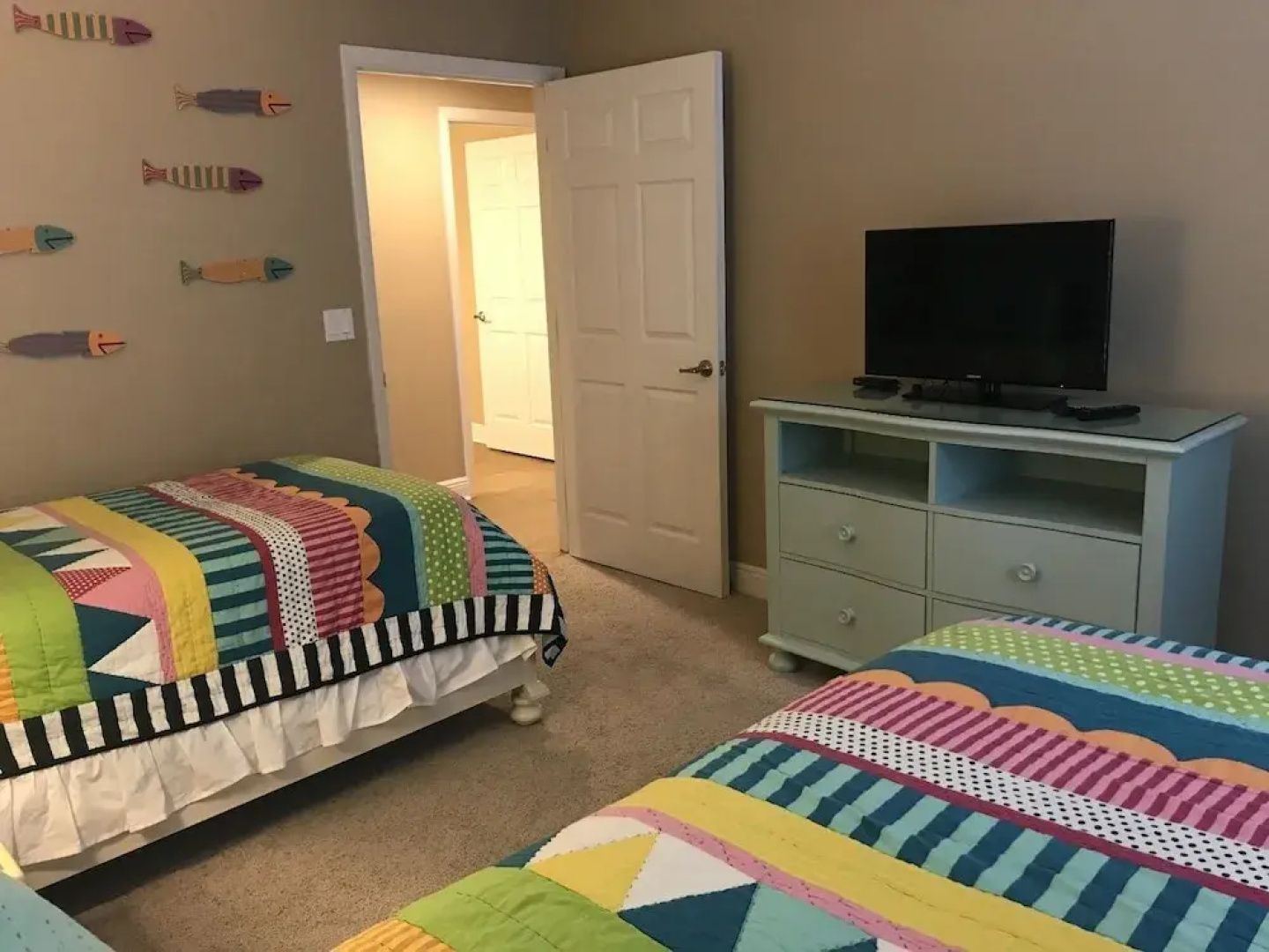 Northeast Corner - Penthouse  3 BR 3 BA - Sanibel 1102
