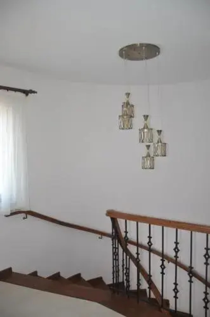 Egehan Butik Hotel Dalyan