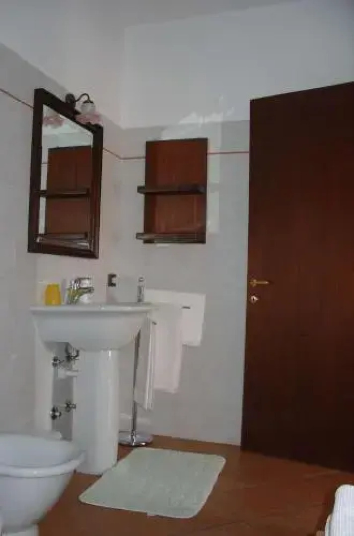 Agriturismo Le Viole