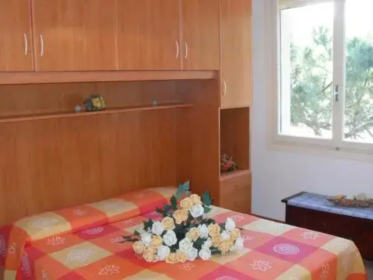 Appartamenti Patrizia