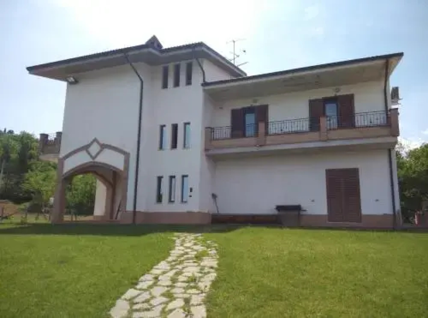 Agriturismo Za Beata
