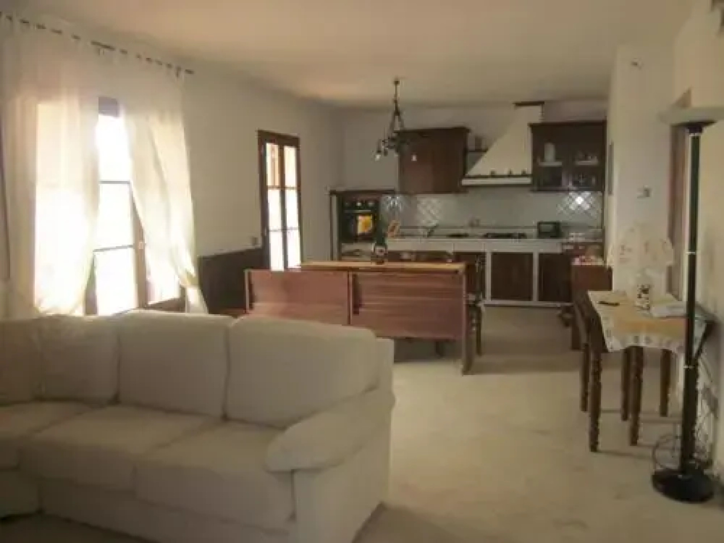 Millegiochi House