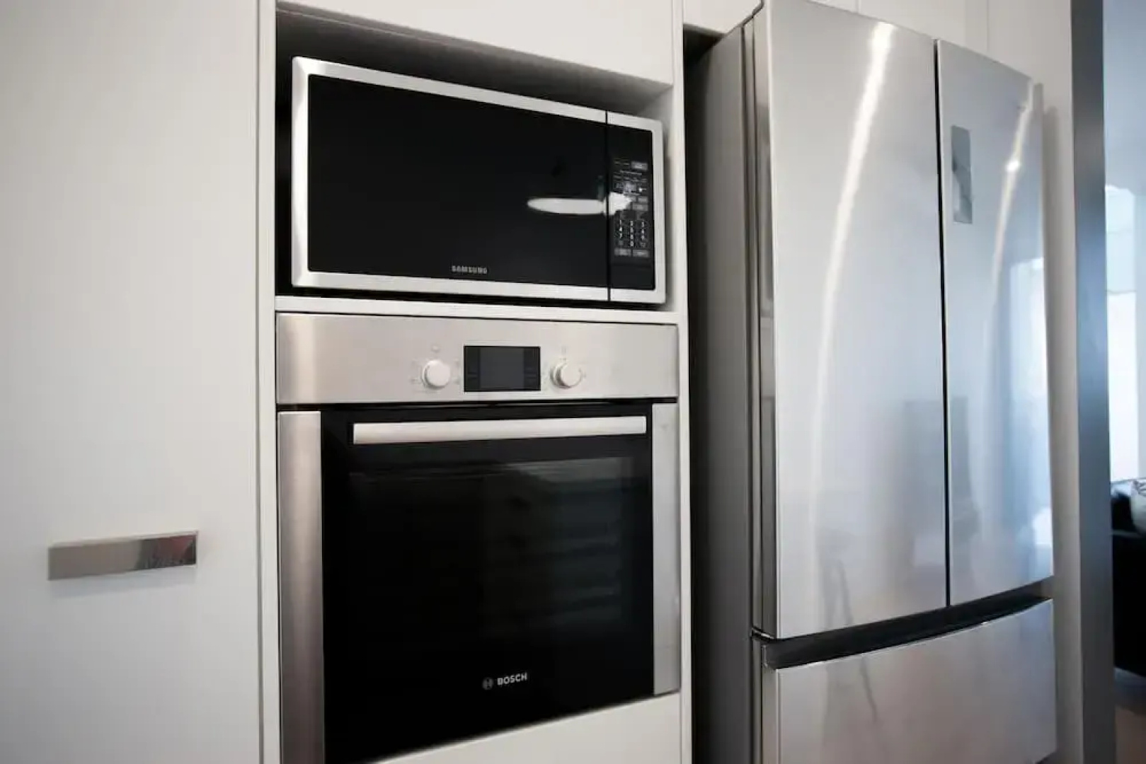 Woolgoolga Executive Apartment