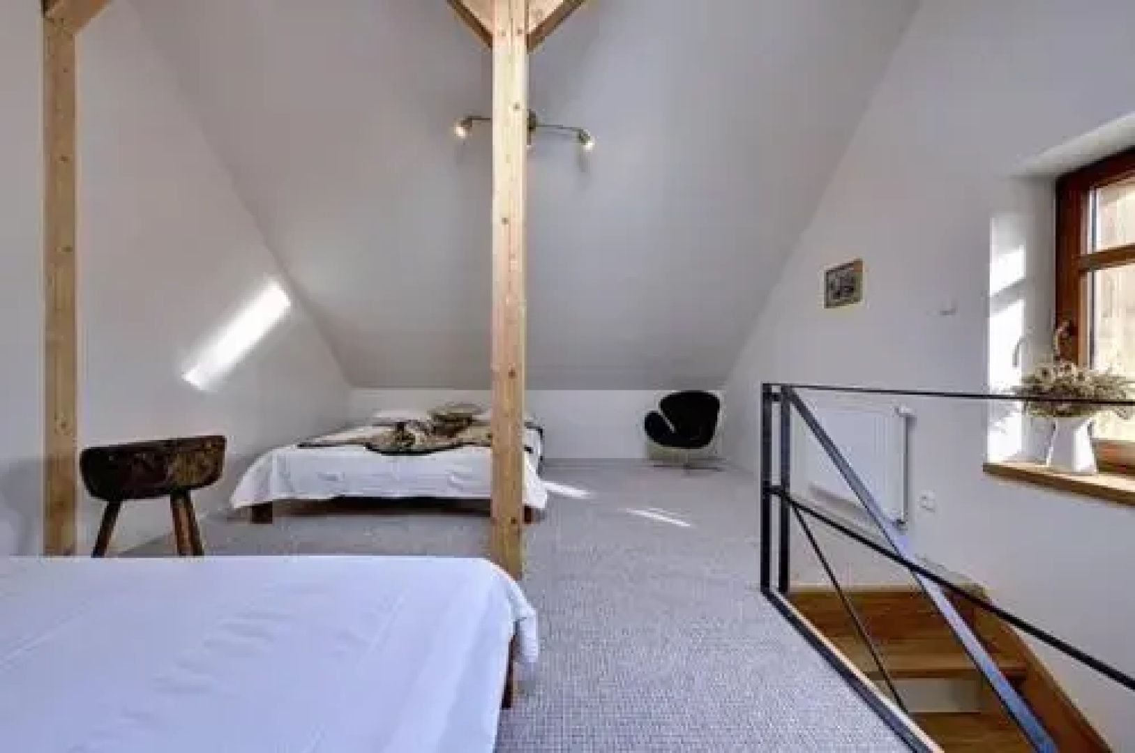 Apartmány no.823