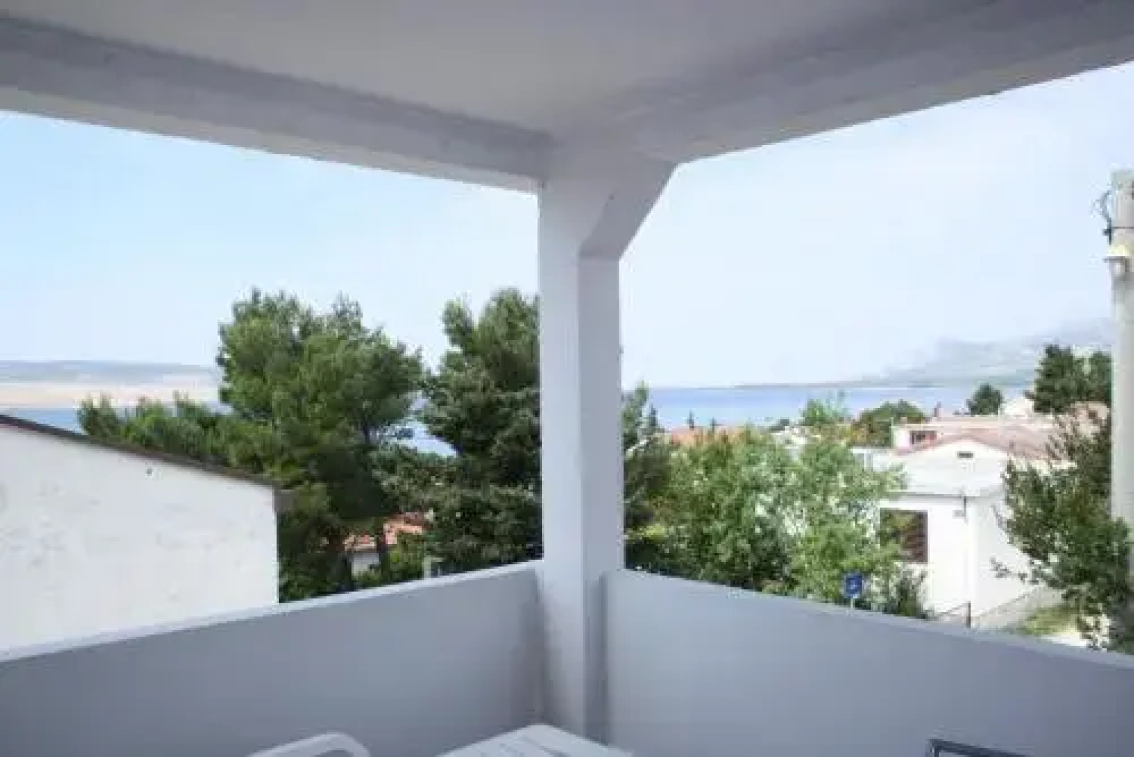 Apartments Rubis