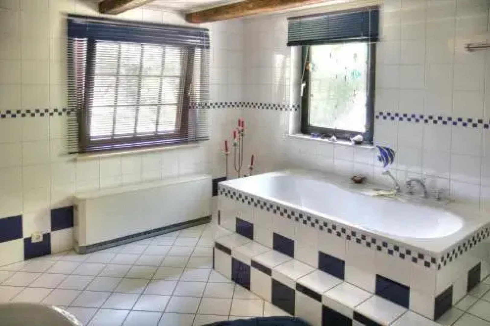 Schwarzwald Ferienhaus Im Birkenweg