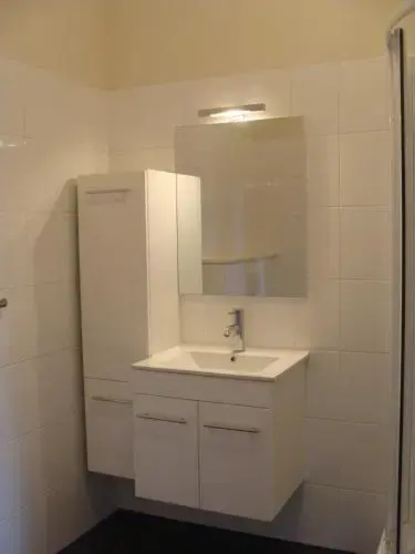 Hoeve de Binnenplaets