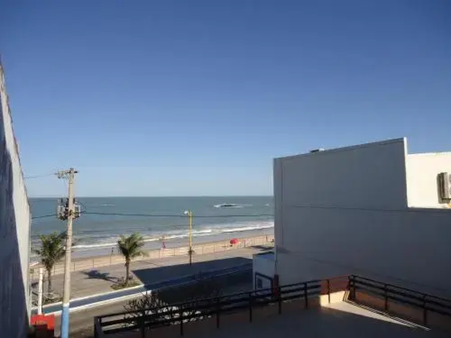 Pousada Cavaleiros