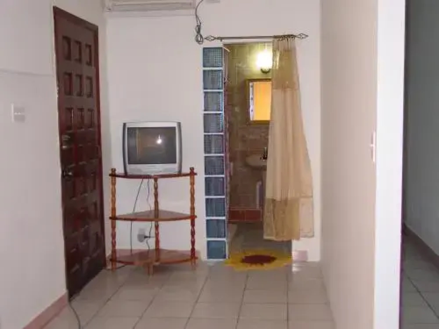 Bayview Guest House