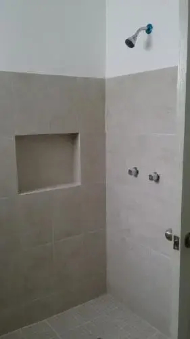 Monterrey Airport Short & Long Term Suites