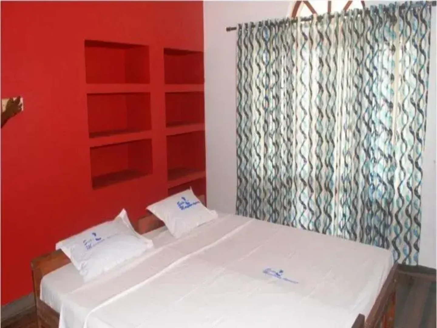 Sidha Malayalam Ayurveda & Panchakarma centre