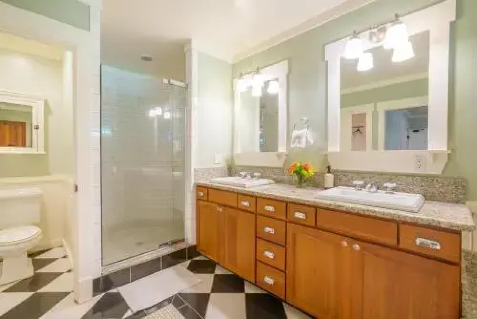 Hale Emmalani by RedAwning