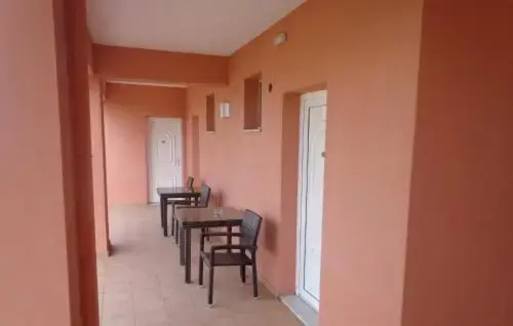 George Studios
