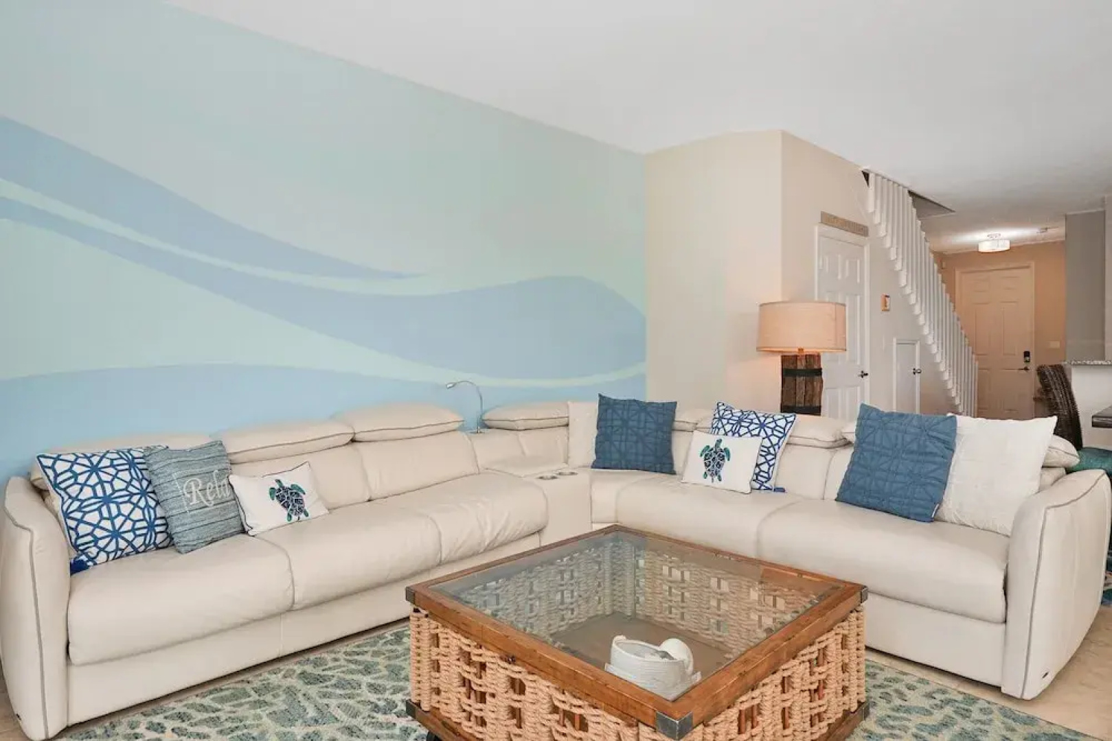 Affinity Santa Barbara - New Gated Townhome, Pool, Hot Tub