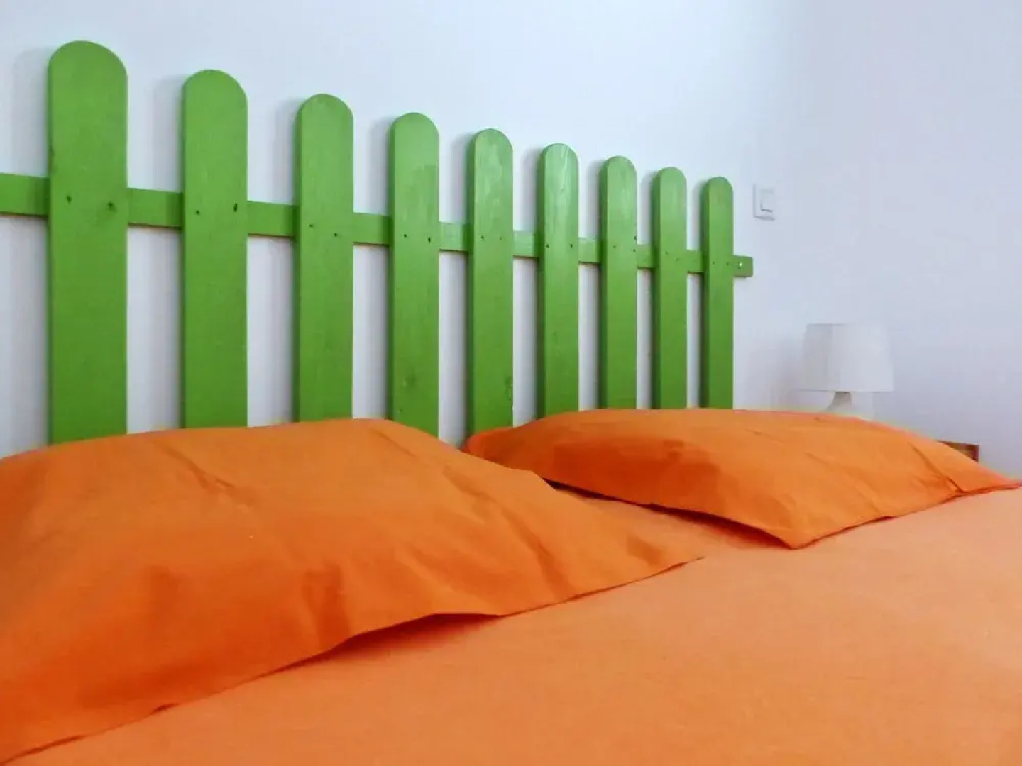 Holiday Home Rue de Cariel 1