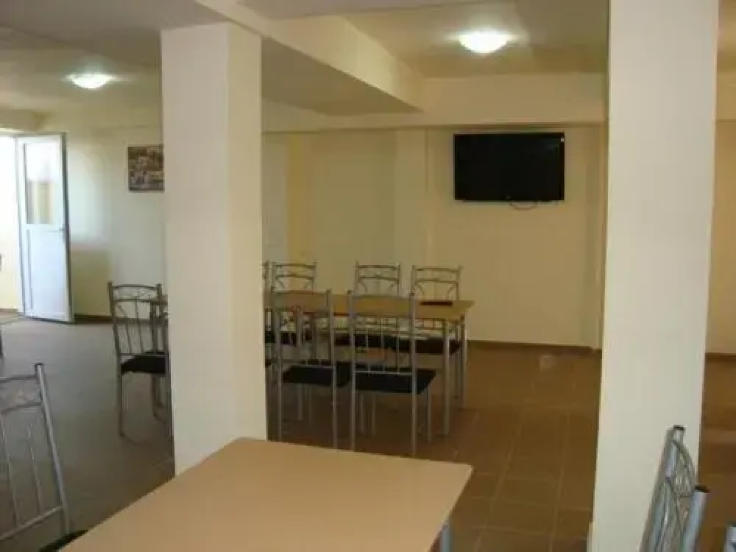 Vila Gloria