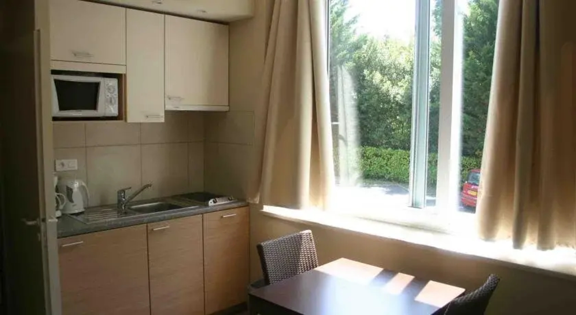 Residence l''Etxe d''Anaite