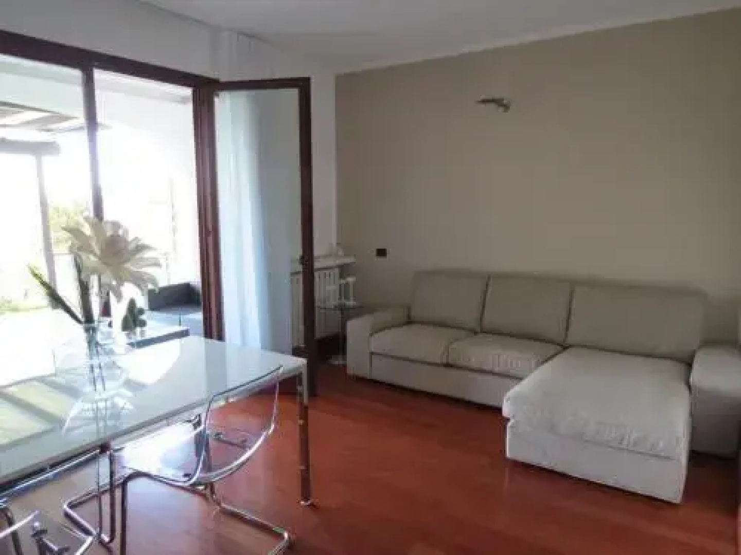 Villino del Sole