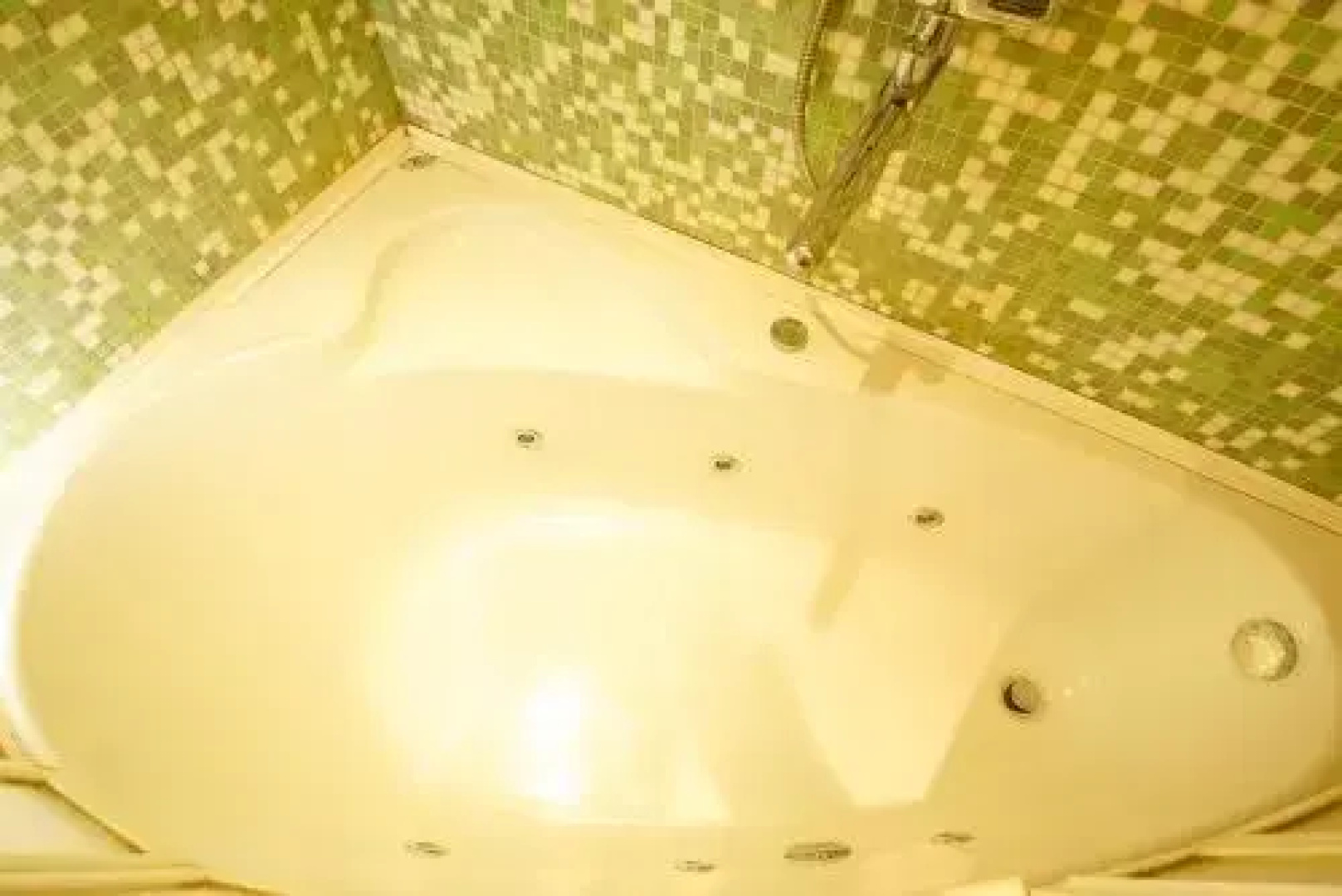 Mini-Hotel Vesna