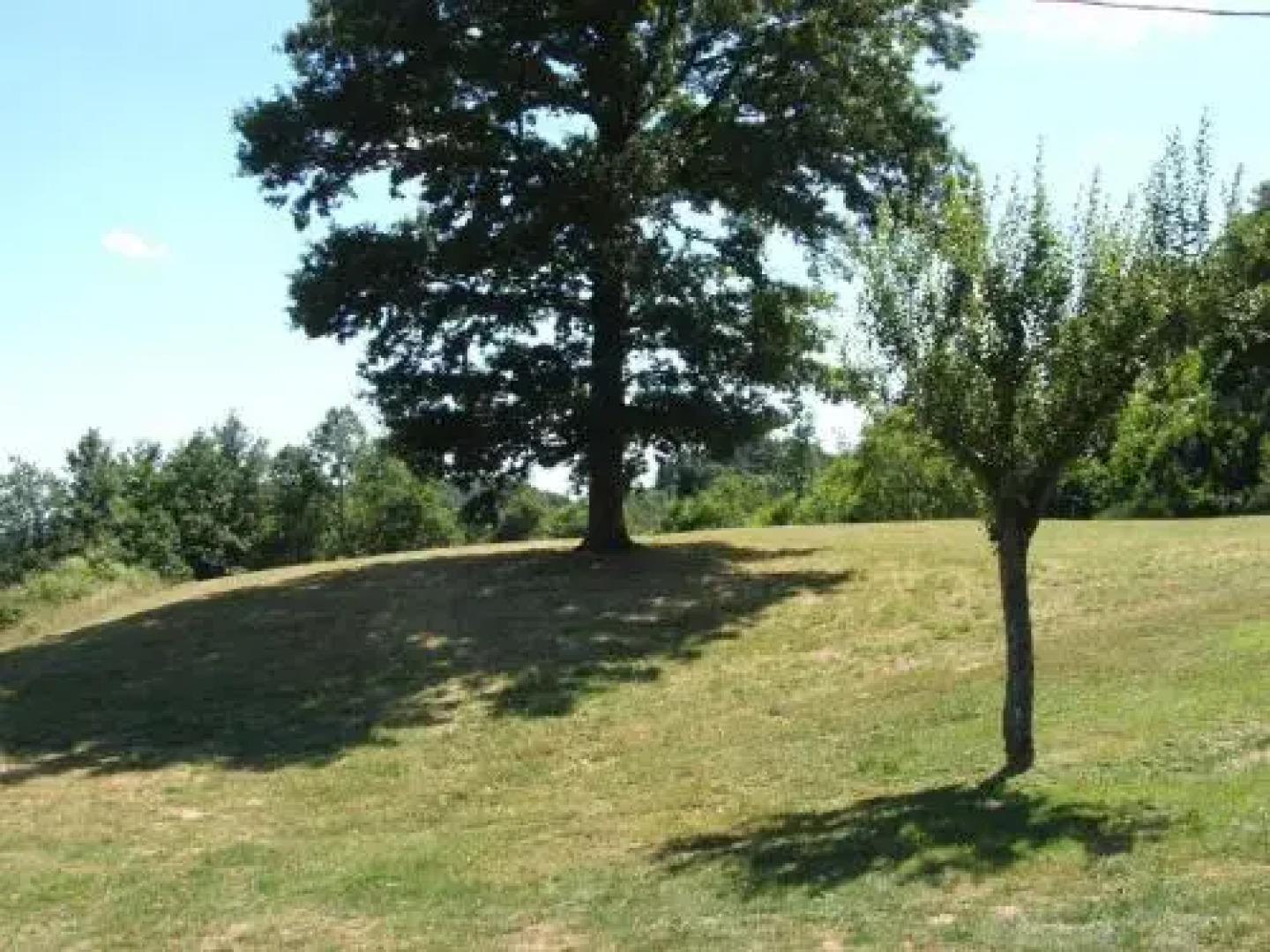 Agriturismo Fienile del Canalone