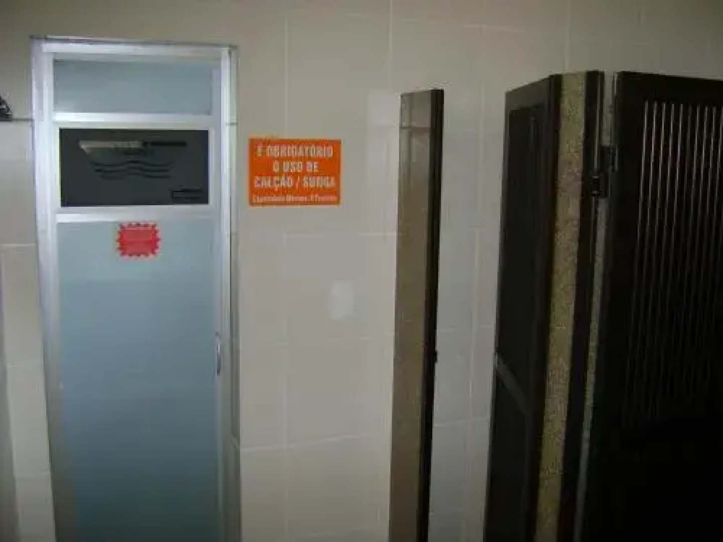 Hotel Solarium Express