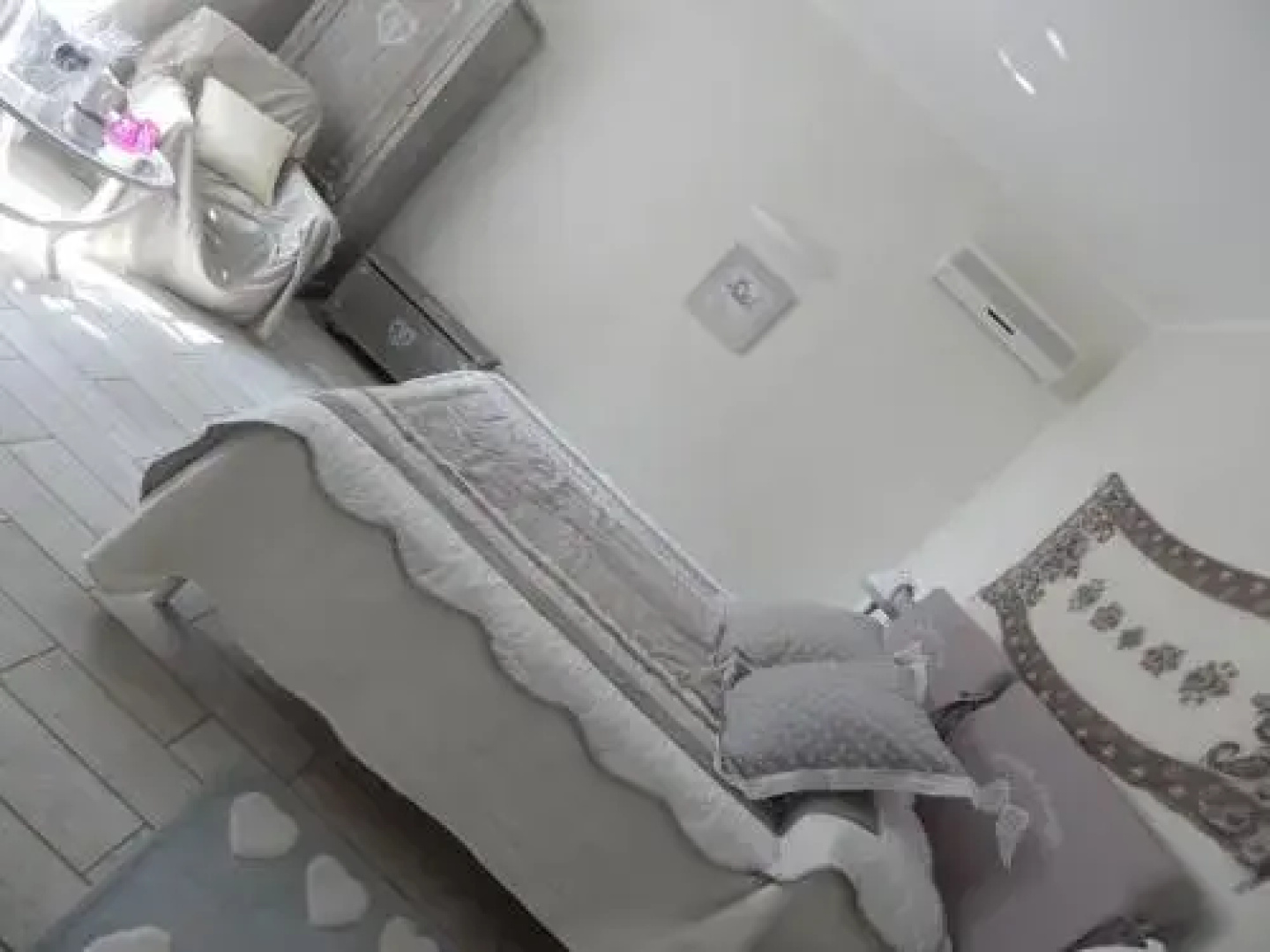Blu Lavanda Bed & Breakfast